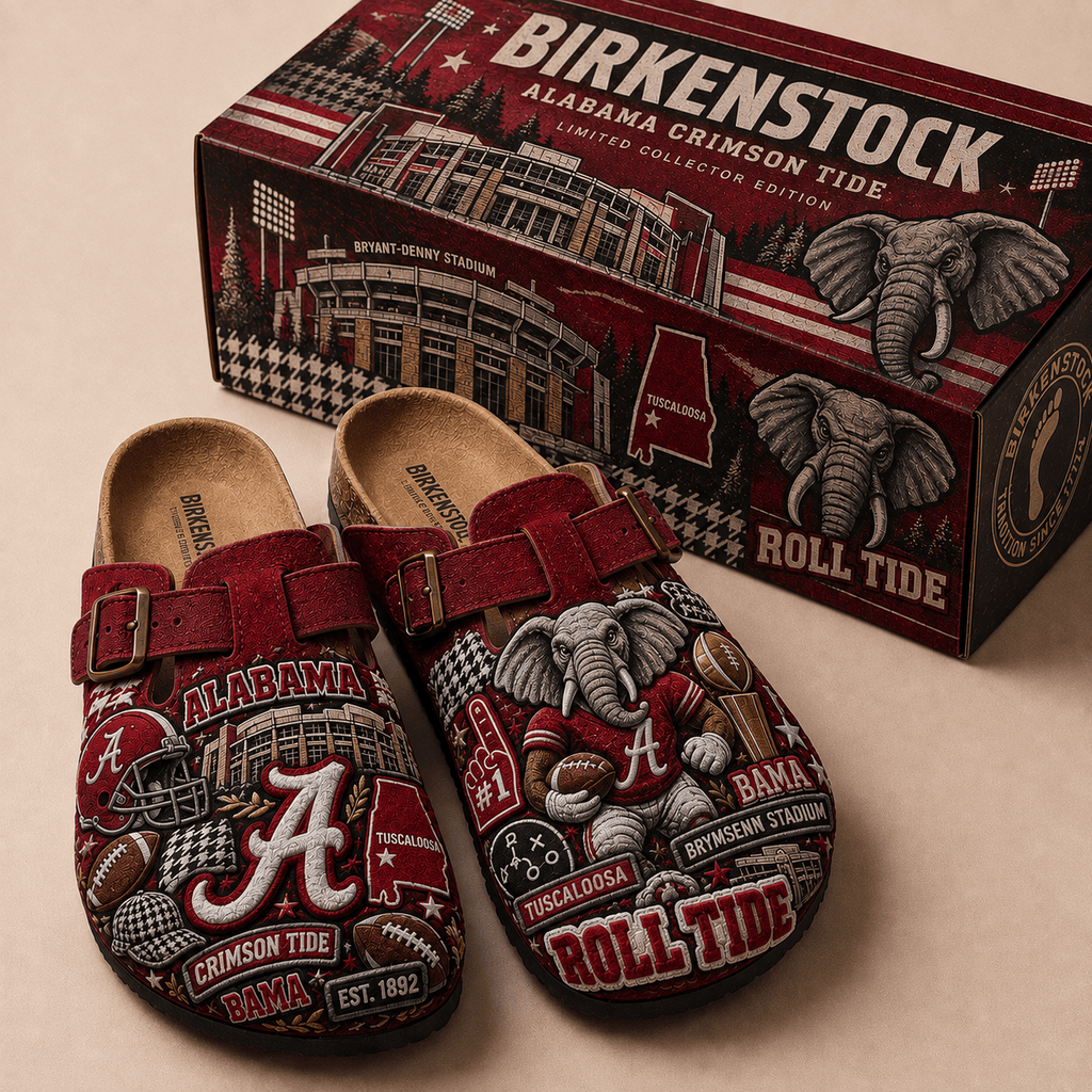 PREMIUM ACT MINK SUEDE CLOGS TTNL