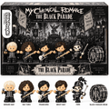MCR Little People Collector Set TTNL