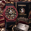 FSS Premium Dial Collector Watch PDL