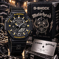MTH Premium Dial Collector Watch TTNL