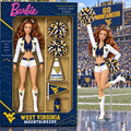 WVM Premium Commemorative Figure TTTT